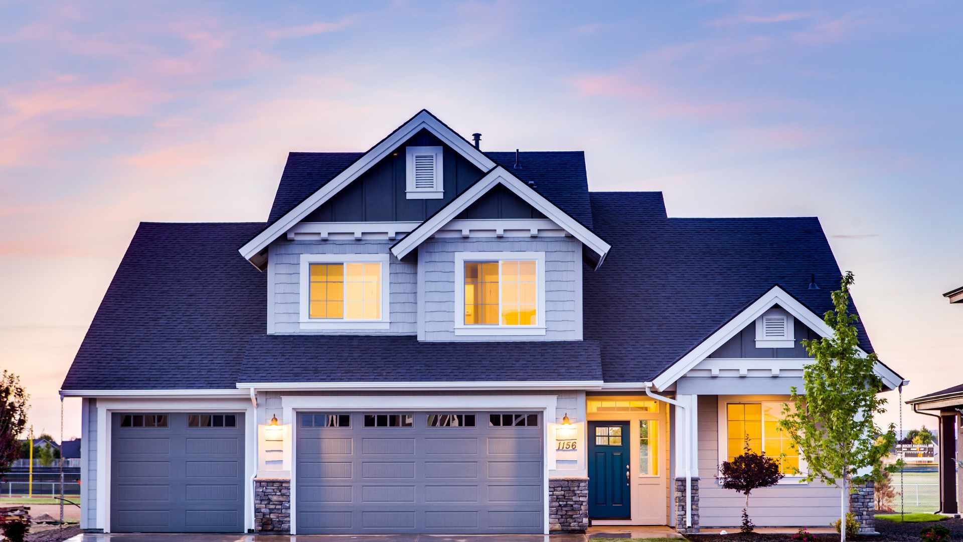 Main photo size (1)-2